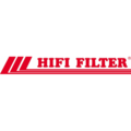 HIFI Filter
