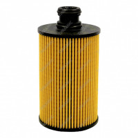 как выглядит sakura фильтр масляный eo29050 на фото