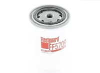 как выглядит fleetguard фильтр топливный ff5709 на фото