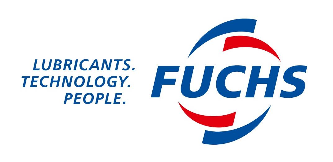 FUCHS FUCHS