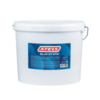 как выглядит смазка stels blue st ep2 4,5кг на фото