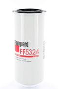 как выглядит fleetguard фильтр топливный ff5324 на фото