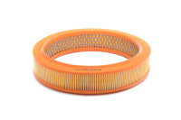 как выглядит sct фильтр воздушный sb210 на фото