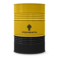как выглядит rosneft масло трансформаторное rosneft рн гк (175 кг) 10935 на фото
