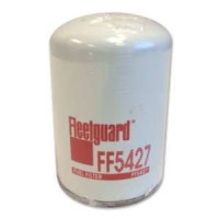 как выглядит fleetguard фильтр топливный ff5427 на фото