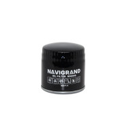 как выглядит navigrand фильтр масляный m92045 на фото