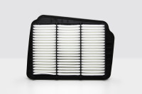 как выглядит navigrand фильтр воздушный a3028 на фото