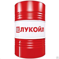 как выглядит масло гидравлическое лукойл гейзер ст 32 216,5л на фото