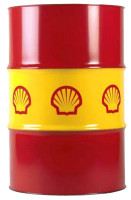 как выглядит масло индустриальное shell tonna s3 m 220 209л на фото