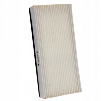 как выглядит hi-fi фильтр салонный sc90321 на фото