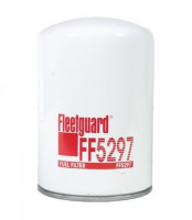 как выглядит fleetguard фильтр топливный ff5297 на фото