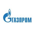 Газпром Газпром
