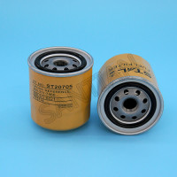 как выглядит stal фильтр топливный st20705 на фото