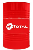 как выглядит масло гидравлическое total equivis xlt 32 208л на фото