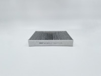 как выглядит big фильтр салонный gb9973c на фото