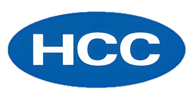 HCC HCC