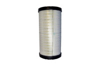 как выглядит luber-finer фильтр воздушный laf4816 на фото