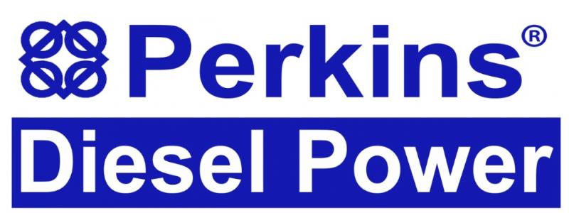 PERKINS