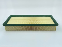 как выглядит big фильтр воздушный gb9793 на фото