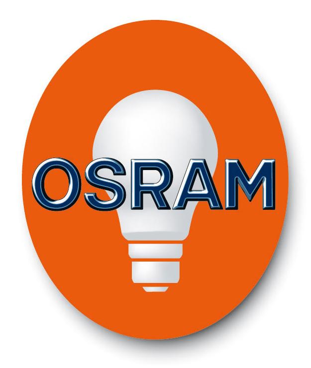 OSRAM