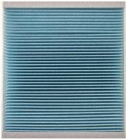 как выглядит sct фильтр салонный sa1269 на фото