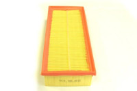 как выглядит sct фильтр воздушный sb202 на фото