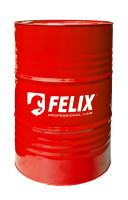 как выглядит антифриз felix carbox g12 50кг на фото