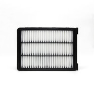 как выглядит navigrand фильтр воздушный a28035 на фото