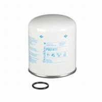 как выглядит donaldson осушитель тормозной системы (=tb 1394/6x) p951411 на фото