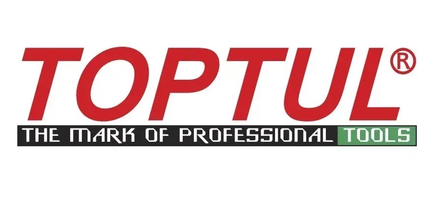 TOPTUL