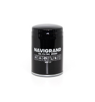 как выглядит navigrand фильтр масляный m9069 на фото