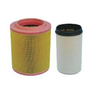 как выглядит stal фильтр воздушный (комплект) st40141ab на фото