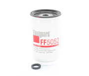 как выглядит fleetguard фильтр топливный ff5052 на фото