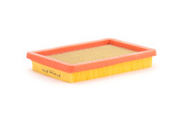 как выглядит sct фильтр воздушный sb036 на фото