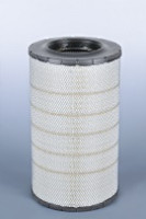 как выглядит fleetguard фильтр воздушный af25313 на фото