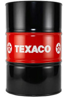 как выглядит масло гидравлическое texaco rando hdz 22 208 л на фото