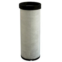 как выглядит m-filter фильтр воздушный a5631 на фото