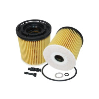 как выглядит sakura фильтр масляный eo29060 на фото