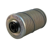 как выглядит sampiyon filter фильтр топливный ce1308m на фото