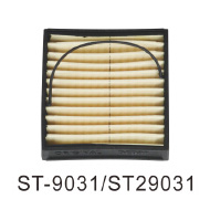 как выглядит stal фильтр топливный st29031 на фото