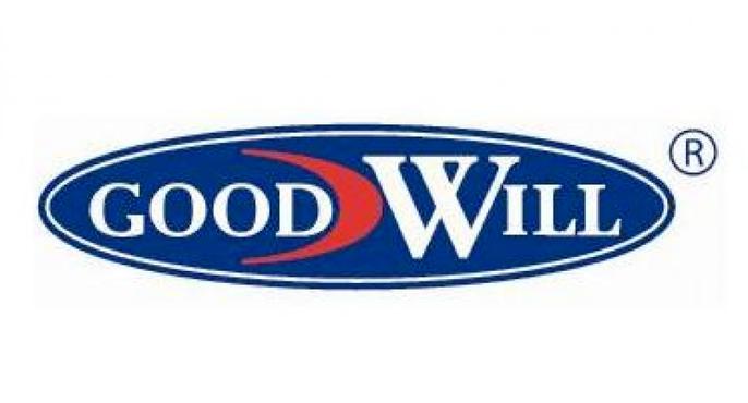 GOODWILL