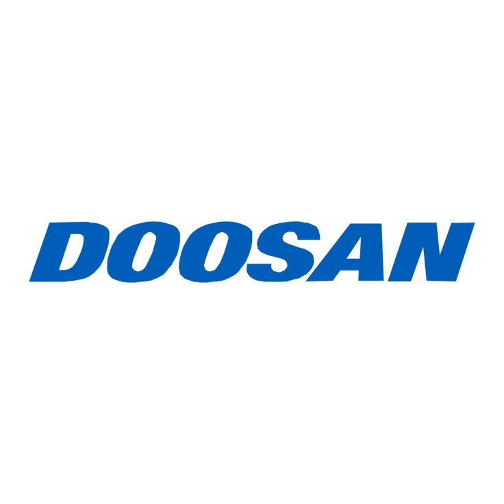 DOOSAN DOOSAN
