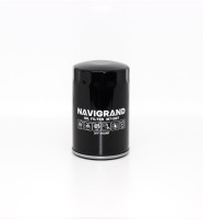 как выглядит navigrand фильтр масляный m71927 на фото