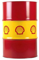 как выглядит масло моторное shell rimula r4x 15w40 209л. на фото