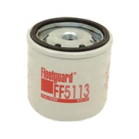 как выглядит fleetguard фильтр топливный ff5113 на фото