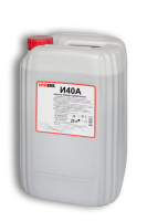 как выглядит масло индустриальное ymioil и-40а 20л на фото