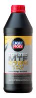 как выглядит liqui moly top tec mtf 5100 75w (1л) (транс. масло) на фото