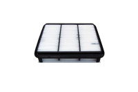 как выглядит sct фильтр воздушный sb2159 на фото