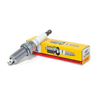 как выглядит свеча зажигания ngk ilzfr5b (6207) на фото