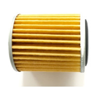 как выглядит mitsubishi фильтр маслоохладителя акпп 2824a006 на фото